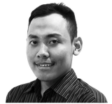 Decki Herdiawan Soepandi